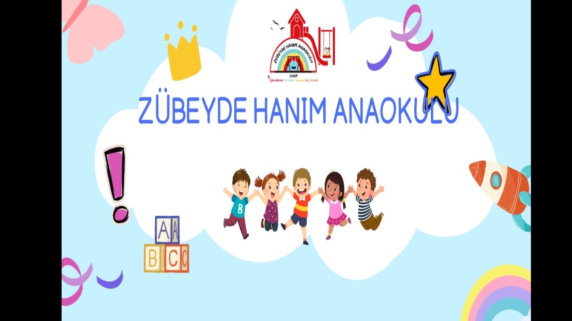 Kuzeyin Yıldızları Projesi Kapsamında okulumuzu yenileme çalışmaları devam ediyor..